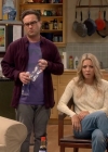 Bestandsnaam=Charmed-Online-dot-nl_TheBigBangTheory10x040178.jpg
Bestandsgrootte=484KiB
Afmetingen = 1280x720
Datum toegevoegd = okt 13, 2016 Charmed-Online-dot-nl_TheBigBangTheory10x040178.jpg