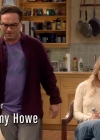 Charmed-Online-dot-nl_TheBigBangTheory10x040185.jpg