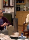 Charmed-Online-dot-nl_TheBigBangTheory10x040189.jpg
