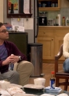 Charmed-Online-dot-nl_TheBigBangTheory10x040190.jpg