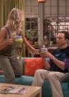Charmed-Online-dot-nl_TheBigBangTheory10x040328.jpg