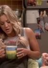 Charmed-Online-dot-nl_TheBigBangTheory10x040352.jpg