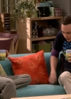 Charmed-Online-dot-nl_TheBigBangTheory10x040356.jpg