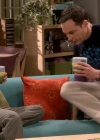 Charmed-Online-dot-nl_TheBigBangTheory10x040357.jpg