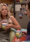 Charmed-Online-dot-nl_TheBigBangTheory10x040364.jpg