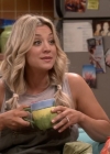 Charmed-Online-dot-nl_TheBigBangTheory10x040386.jpg
