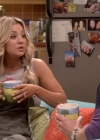 Charmed-Online-dot-nl_TheBigBangTheory10x040391.jpg