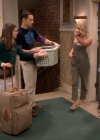 Charmed-Online-dot-nl_TheBigBangTheory10x040499.jpg
