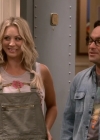 Charmed-Online-dot-nl_TheBigBangTheory10x040504.jpg