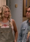 Charmed-Online-dot-nl_TheBigBangTheory10x040505.jpg