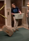 Bestandsnaam=Charmed-Online-dot-nl_TheBigBangTheory10x040528.jpg
Bestandsgrootte=446KiB
Afmetingen = 1280x720
Datum toegevoegd = okt 13, 2016 Charmed-Online-dot-nl_TheBigBangTheory10x040528.jpg