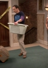 Bestandsnaam=Charmed-Online-dot-nl_TheBigBangTheory10x040529.jpg
Bestandsgrootte=441KiB
Afmetingen = 1280x720
Datum toegevoegd = okt 13, 2016 Charmed-Online-dot-nl_TheBigBangTheory10x040529.jpg