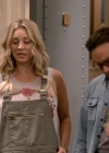 Bestandsnaam=Charmed-Online-dot-nl_TheBigBangTheory10x040532.jpg
Bestandsgrootte=329KiB
Afmetingen = 1280x720
Datum toegevoegd = okt 13, 2016 Charmed-Online-dot-nl_TheBigBangTheory10x040532.jpg