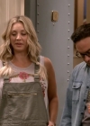 Bestandsnaam=Charmed-Online-dot-nl_TheBigBangTheory10x040533.jpg
Bestandsgrootte=355KiB
Afmetingen = 1280x720
Datum toegevoegd = okt 13, 2016 Charmed-Online-dot-nl_TheBigBangTheory10x040533.jpg