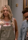 Bestandsnaam=Charmed-Online-dot-nl_TheBigBangTheory10x040534.jpg
Bestandsgrootte=357KiB
Afmetingen = 1280x720
Datum toegevoegd = okt 13, 2016 Charmed-Online-dot-nl_TheBigBangTheory10x040534.jpg
