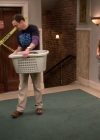 Bestandsnaam=Charmed-Online-dot-nl_TheBigBangTheory10x040536.jpg
Bestandsgrootte=447KiB
Afmetingen = 1280x720
Datum toegevoegd = okt 13, 2016 Charmed-Online-dot-nl_TheBigBangTheory10x040536.jpg