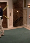 Bestandsnaam=Charmed-Online-dot-nl_TheBigBangTheory10x040537.jpg
Bestandsgrootte=441KiB
Afmetingen = 1280x720
Datum toegevoegd = okt 13, 2016 Charmed-Online-dot-nl_TheBigBangTheory10x040537.jpg
