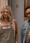 Charmed-Online-dot-nl_TheBigBangTheory10x040540.jpg