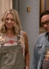Charmed-Online-dot-nl_TheBigBangTheory10x040541.jpg