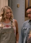 Charmed-Online-dot-nl_TheBigBangTheory10x040542.jpg