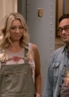 Bestandsnaam=Charmed-Online-dot-nl_TheBigBangTheory10x040543.jpg
Bestandsgrootte=358KiB
Afmetingen = 1280x720
Datum toegevoegd = okt 13, 2016 Charmed-Online-dot-nl_TheBigBangTheory10x040543.jpg
