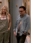 Bestandsnaam=Charmed-Online-dot-nl_TheBigBangTheory10x040556.jpg
Bestandsgrootte=337KiB
Afmetingen = 1280x720
Datum toegevoegd = okt 13, 2016 Charmed-Online-dot-nl_TheBigBangTheory10x040556.jpg