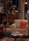 Bestandsnaam=Charmed-Online-dot-nl_TheBigBangTheory10x040792.jpg
Bestandsgrootte=460KiB
Afmetingen = 1280x720
Datum toegevoegd = okt 13, 2016 Charmed-Online-dot-nl_TheBigBangTheory10x040792.jpg