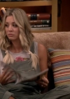 Bestandsnaam=Charmed-Online-dot-nl_TheBigBangTheory10x040794.jpg
Bestandsgrootte=457KiB
Afmetingen = 1280x720
Datum toegevoegd = okt 13, 2016 Charmed-Online-dot-nl_TheBigBangTheory10x040794.jpg