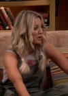Bestandsnaam=Charmed-Online-dot-nl_TheBigBangTheory10x040796.jpg
Bestandsgrootte=446KiB
Afmetingen = 1280x720
Datum toegevoegd = okt 13, 2016 Charmed-Online-dot-nl_TheBigBangTheory10x040796.jpg