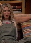 Charmed-Online-dot-nl_TheBigBangTheory10x040797.jpg
