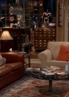 Bestandsnaam=Charmed-Online-dot-nl_TheBigBangTheory10x040809.jpg
Bestandsgrootte=542KiB
Afmetingen = 1280x720
Datum toegevoegd = okt 13, 2016 Charmed-Online-dot-nl_TheBigBangTheory10x040809.jpg