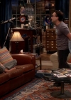 Bestandsnaam=Charmed-Online-dot-nl_TheBigBangTheory10x040811.jpg
Bestandsgrootte=520KiB
Afmetingen = 1280x720
Datum toegevoegd = okt 13, 2016 Charmed-Online-dot-nl_TheBigBangTheory10x040811.jpg