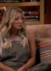 Bestandsnaam=Charmed-Online-dot-nl_TheBigBangTheory10x040812.jpg
Bestandsgrootte=475KiB
Afmetingen = 1280x720
Datum toegevoegd = okt 13, 2016 Charmed-Online-dot-nl_TheBigBangTheory10x040812.jpg