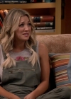 Bestandsnaam=Charmed-Online-dot-nl_TheBigBangTheory10x040813.jpg
Bestandsgrootte=448KiB
Afmetingen = 1280x720
Datum toegevoegd = okt 13, 2016 Charmed-Online-dot-nl_TheBigBangTheory10x040813.jpg