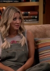 Bestandsnaam=Charmed-Online-dot-nl_TheBigBangTheory10x040815.jpg
Bestandsgrootte=460KiB
Afmetingen = 1280x720
Datum toegevoegd = okt 13, 2016 Charmed-Online-dot-nl_TheBigBangTheory10x040815.jpg