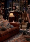 Bestandsnaam=Charmed-Online-dot-nl_TheBigBangTheory10x040816.jpg
Bestandsgrootte=511KiB
Afmetingen = 1280x720
Datum toegevoegd = okt 13, 2016 Charmed-Online-dot-nl_TheBigBangTheory10x040816.jpg