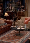 Bestandsnaam=Charmed-Online-dot-nl_TheBigBangTheory10x040818.jpg
Bestandsgrootte=553KiB
Afmetingen = 1280x720
Datum toegevoegd = okt 13, 2016 Charmed-Online-dot-nl_TheBigBangTheory10x040818.jpg