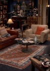 Bestandsnaam=Charmed-Online-dot-nl_TheBigBangTheory10x040819.jpg
Bestandsgrootte=544KiB
Afmetingen = 1280x720
Datum toegevoegd = okt 13, 2016 Charmed-Online-dot-nl_TheBigBangTheory10x040819.jpg