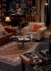 Bestandsnaam=Charmed-Online-dot-nl_TheBigBangTheory10x040821.jpg
Bestandsgrootte=553KiB
Afmetingen = 1280x720
Datum toegevoegd = okt 13, 2016 Charmed-Online-dot-nl_TheBigBangTheory10x040821.jpg