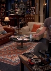 Bestandsnaam=Charmed-Online-dot-nl_TheBigBangTheory10x040822.jpg
Bestandsgrootte=543KiB
Afmetingen = 1280x720
Datum toegevoegd = okt 13, 2016 Charmed-Online-dot-nl_TheBigBangTheory10x040822.jpg
