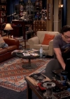 Charmed-Online-dot-nl_TheBigBangTheory10x040823.jpg