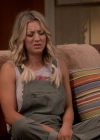 Bestandsnaam=Charmed-Online-dot-nl_TheBigBangTheory10x040824.jpg
Bestandsgrootte=475KiB
Afmetingen = 1280x720
Datum toegevoegd = okt 13, 2016 Charmed-Online-dot-nl_TheBigBangTheory10x040824.jpg