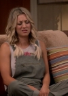 Bestandsnaam=Charmed-Online-dot-nl_TheBigBangTheory10x040825.jpg
Bestandsgrootte=475KiB
Afmetingen = 1280x720
Datum toegevoegd = okt 13, 2016 Charmed-Online-dot-nl_TheBigBangTheory10x040825.jpg