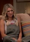 Bestandsnaam=Charmed-Online-dot-nl_TheBigBangTheory10x040833.jpg
Bestandsgrootte=474KiB
Afmetingen = 1280x720
Datum toegevoegd = okt 13, 2016 Charmed-Online-dot-nl_TheBigBangTheory10x040833.jpg