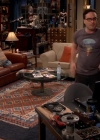 Bestandsnaam=Charmed-Online-dot-nl_TheBigBangTheory10x040834.jpg
Bestandsgrootte=526KiB
Afmetingen = 1280x720
Datum toegevoegd = okt 13, 2016 Charmed-Online-dot-nl_TheBigBangTheory10x040834.jpg