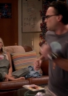 Bestandsnaam=Charmed-Online-dot-nl_TheBigBangTheory10x040850.jpg
Bestandsgrootte=472KiB
Afmetingen = 1280x720
Datum toegevoegd = okt 13, 2016 Charmed-Online-dot-nl_TheBigBangTheory10x040850.jpg