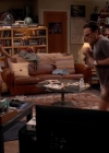 Bestandsnaam=Charmed-Online-dot-nl_TheBigBangTheory10x040888.jpg
Bestandsgrootte=468KiB
Afmetingen = 1280x720
Datum toegevoegd = okt 13, 2016 Charmed-Online-dot-nl_TheBigBangTheory10x040888.jpg