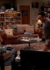 Bestandsnaam=Charmed-Online-dot-nl_TheBigBangTheory10x040889.jpg
Bestandsgrootte=469KiB
Afmetingen = 1280x720
Datum toegevoegd = okt 13, 2016 Charmed-Online-dot-nl_TheBigBangTheory10x040889.jpg