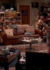 Bestandsnaam=Charmed-Online-dot-nl_TheBigBangTheory10x040890.jpg
Bestandsgrootte=465KiB
Afmetingen = 1280x720
Datum toegevoegd = okt 13, 2016 Charmed-Online-dot-nl_TheBigBangTheory10x040890.jpg