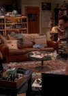 Charmed-Online-dot-nl_TheBigBangTheory10x040891.jpg